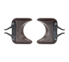 PANDUIT  UCACSR               Cutter Blade for ACSR and Guy wire EA