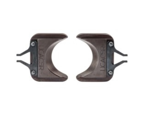 PANDUIT  UCACSR               Cutter Blade for ACSR and Guy wire EA