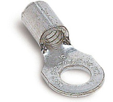 THOMAS & BETTS  B14-10               RING TERMINAL, #18-#14 AWG  0.75