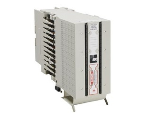 ANDREW  CPT-BKSF4               Replacement Blade Kit for CPT-F4B automated cable preparation tools