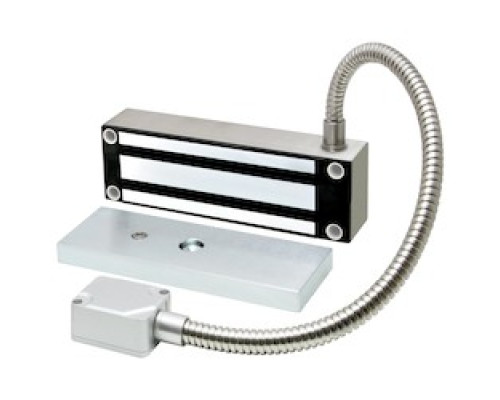 SECO-LARM USA INC  E-942FC-1K2AR               1, 200LB GATELOCK