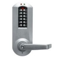 KABA  E5051XS-WL-626-41               E5051XS-WL-626-41       100 ACCESS CODE,SCHL C KIL,PRI