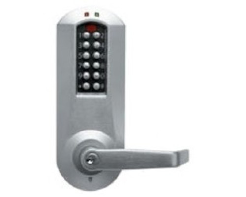 KABA  E5051XS-WL-626-41               E5051XS-WL-626-41       100 ACCESS CODE,SCHL C KIL,PRI