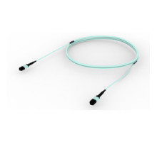 COMMSCOPE SYSTIMAX SOLUTIONS  UGXMXMXAD-MAM006  UGXMXMXAD-MAM006              ULL LAZRSPEED 550 MPO M/MPO M 12F, OM4, PLENUM, 6MT     UGXMXMXAD-MAM006