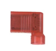 PANDUIT  DNFR18-205FIB-M               Dis F RA FIRdNy .205x.032 22-18AWG 1000