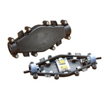 PREFORMED LINE PRODUCTS  COYLCC-F001               COYOTE LCC for single fusion with 7-hole and 12-hole grommet and splice platform