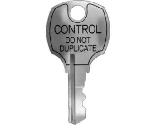 NATIONAL CABINET LOCK  D8779               D8779             CNTRL KY F/REMOVACORE DISC TBLCOMPX STOCK LOCKS PR