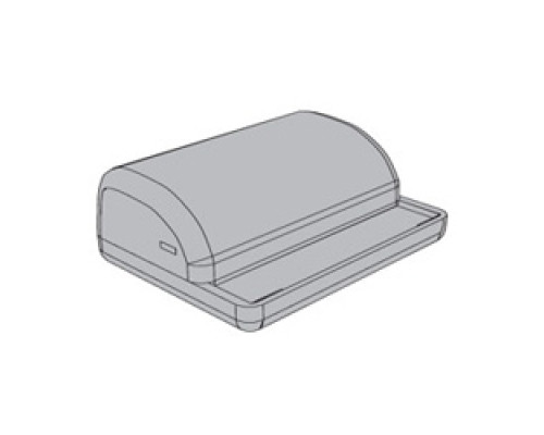 LCN CLOSERS  8310-865               Door Operator Receiver, Wireless, 1-Channel, For 8310 Automatic Operator Actuator