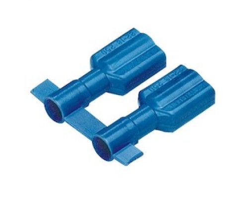 PANDUIT  DPF14-205FIB-3K               Dis PBuNy .187/.205x.032