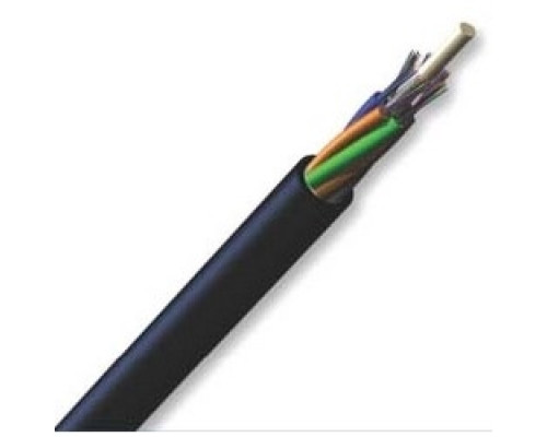 CORNING 072ZU4-T4F22D20        Altos loose Tube, Gel-free, All-dielectric, Non-armored Cables With Binderless Fastaccesstechnology, 72 F, Single-mode OS2