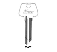 KABA ILCO CORP  A1010U NP A17  AA00015752              A1010U NP A17         F/SARGENT 6-PIN