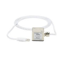PANDUIT  CT-USB               Data Reader Tool to FINS Software EA