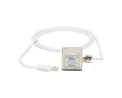 PANDUIT  CT-USB               Data Reader Tool to FINS Software EA