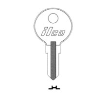 KABA ILCO CORP  1041S NP A16  AA34130002              1041S NP A16         F/ILLINOIS DOUBLE-SIDED