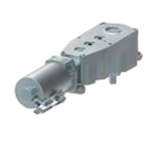 LCN CLOSERS  9560-3454               Door Operator Motor Gear Box, Left Hand, 15 Lb Opening Force, For 9560 Series Door Operator