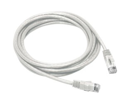 LIBERTY AV  152G5U9025               Liberty Brand Category 5E True 24AWG Unshielded Patch Cables