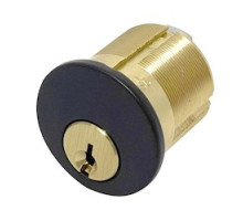 GENERAL LOCK  MC114 SX 10B ST KA2               MC114 SX 10B ST KA2      1-1/4