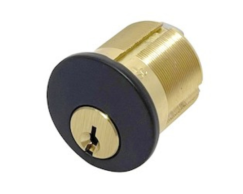 GENERAL LOCK  MC114 SX 10B ST KA2               MC114 SX 10B ST KA2      1-1/4