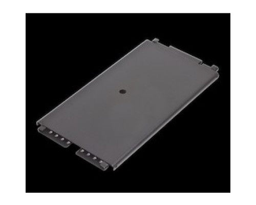 CORNING  M67-060               Splice Tray, RTV splices, reduced length, 0.2-in, 12 F