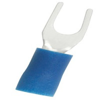 PANDUIT  EV14-6FNB-Q               EV14-6FNB-Q