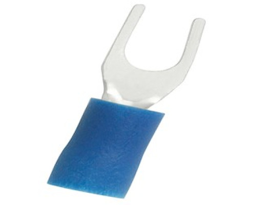 PANDUIT  EV14-6FNB-Q               EV14-6FNB-Q