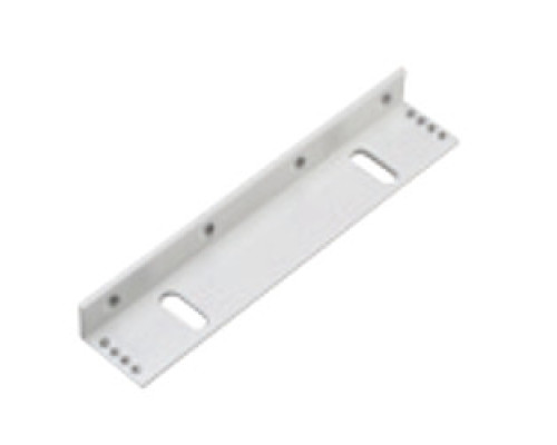 LOCKNETICS  MLBK600               MG600 L-bracket adjustable for header extension