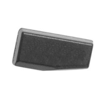 JMA USA  TP12NS CHIP               TP12NS CHIP          PHILIPS NISSAN TRANSPONDER