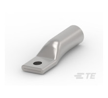 TE-ENERGY  1-1099899-0  COMP TERM, CU 4/0 L BARREL              Copper Compression Lug 4/0 STR 1HN Long Barrel