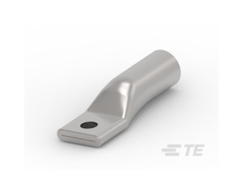 TE-ENERGY  1-1099899-0  COMP TERM, CU 4/0 L BARREL              Copper Compression Lug 4/0 STR 1HN Long Barrel