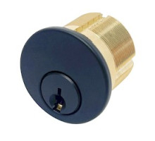 GENERAL LOCK  MC118E SC123 622 ST/AR 0B               MC118E SC123 622 ST/AR 0B   1-1/8