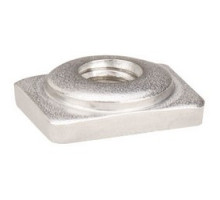 ANDREW  UAAI               Universal Angle Adapter Insert