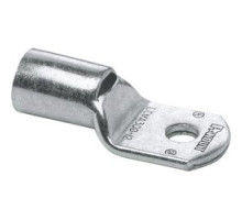 PANDUIT  LCMA70-12-L               CuMetricLug 70mm2 M12StudPKG50