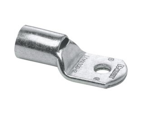 PANDUIT  LCMA70-12-L               CuMetricLug 70mm2 M12StudPKG50