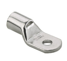 PANDUIT  LCMA70-8-L               CuMetricLug 70mm2 M8StudPKG50