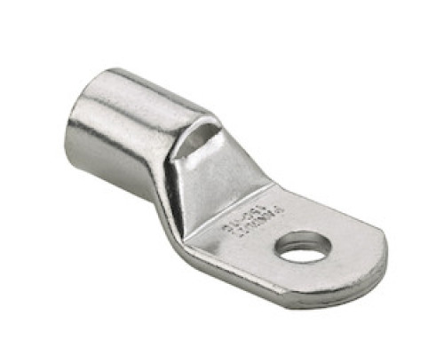 PANDUIT  LCMA70-8-L               CuMetricLug 70mm2 M8StudPKG50