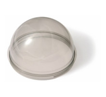 MOBOTIX  MX-D15-OPT-DCS               Tinted Replacement Dome For DualDome
