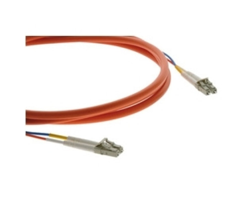 KRAMER  94-0501066  C-2LC/2LC-66              2LC to 2LC Fiber Optic Cable - 66’