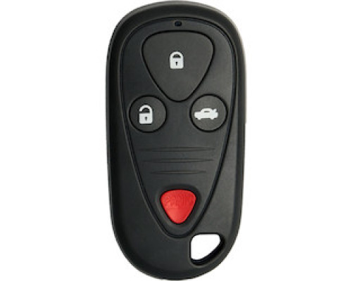 KABA ILCO CORP  RKE-ACURA-4B2  IAX00012550              RKE-ACURA-4B2         2001-06 ACURA MDX