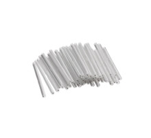 LEVITON  FSSSD-40               SLEEVE SPLICE STD 40MM