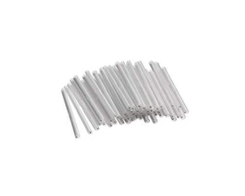 LEVITON  FSSSD-40               SLEEVE SPLICE STD 40MM