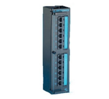 ORTRONICS  PMP612H               Clarity 6 12-port Category 6 mini patch panel, hinged mounting, 10