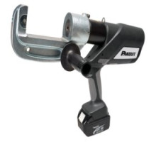 PANDUIT  CT-2940/STINT               BLKFinCrimpTool 15Ton INT EA