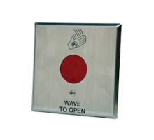 MS SEDCO INC  216               216              4.5