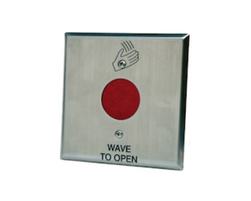 MS SEDCO INC  216               216              4.5