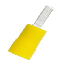 PANDUIT  EDV10-11MB-Q               EDV10-11MB-Q