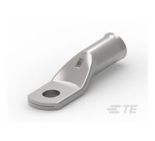 TE-ENERGY  710031-2  XCT 10-5              Copper Tubular Terminals, XCT 10-5