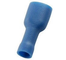 PANDUIT  EDV14-250FIB-Q               EDV14-250FIB-Q