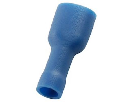 PANDUIT  EDV14-250FIB-Q               EDV14-250FIB-Q