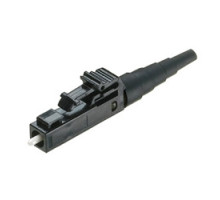 PANDUIT  FLCSMBLY               LC Splx Conn Pot and Polish for OM1