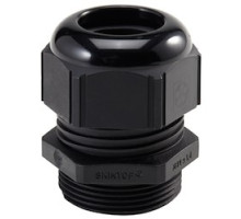 LAPP GROUP  S2213               Continuous Flex Cable, OLFLEX FD 855 P, 18 AWG/12C, 1000V, UL AWM, cRU AWM